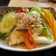 KINSEI Japanese Restaurant