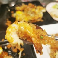 เมนูของร้าน เฮงหอยทอดชาวเล เจริญนคร17-19