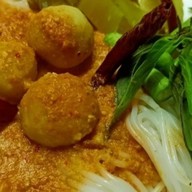 ครัวโยดา