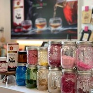 Na Moment Wellness Home Cafe