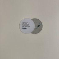 DROP BY DOUGH Central Eastville