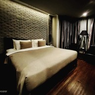 S Hadyai Hotel