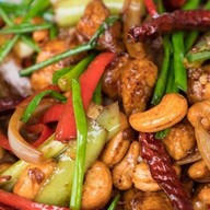 ก้ะย้ะตามสั่ง ท่าพรุ