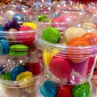 PAPA Bakery - ถนนพิชัยสงคราม