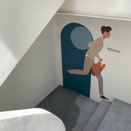 DROP BY DOUGH Central Eastville