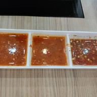 Shabu Zeed ตลาดเซฟวัน โคราช