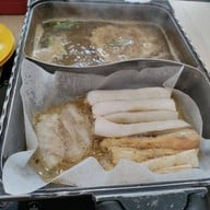 Shabu Zeed ตลาดเซฟวัน โคราช