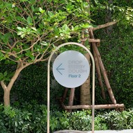 DROP BY DOUGH Central Eastville