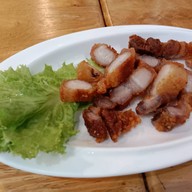 Sense อาหารไทย&อิตาเลี่ยน