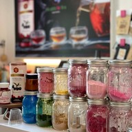 Na Moment Wellness Home Cafe