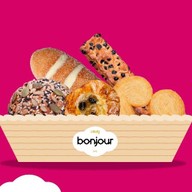 Bonjour สหไทยนครศรีธรรมราช