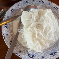 เมนูของร้าน ส้มตำอุดร  ตลาด 89 พลาซ่า