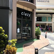 Clazy The Seasons Mall