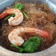 Sense อาหารไทย&อิตาเลี่ยน