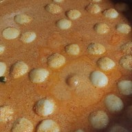 ครัวโยดา