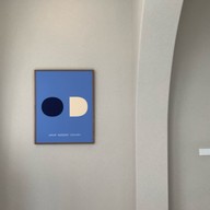 DROP BY DOUGH Central Eastville