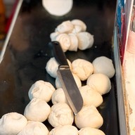 กะหรี่ปั๊ป มวกเหล็ก สระบุรี ตลาดวโรรส เชียงใหม่