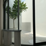 DROP BY DOUGH Central Eastville