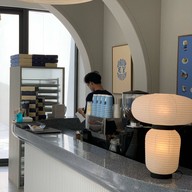 DROP BY DOUGH Central Eastville