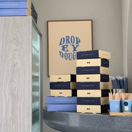 DROP BY DOUGH Central Eastville