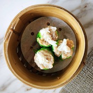 Ju Fang อวานี ขอนแก่น