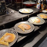 อนันตราวาคเคชั่นคลับ ไม้ขาวภูเก็ต