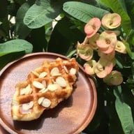 ไอเท็มครอฟเฟิล