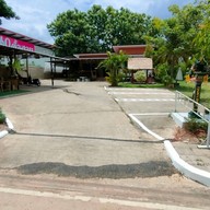 ร้านนกคิ้วสวยพะเยา พะเยา