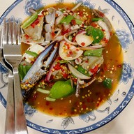 ตามสั่งปรารถนา