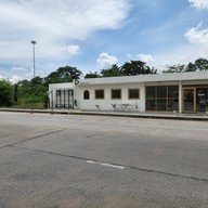 หน้าร้าน DRIP BKK