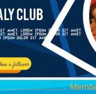 ฮิมกอง 힘콩 ทุนกัสสึ