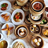 Ju Fang อวานี ขอนแก่น