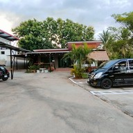 ร้านนกคิ้วสวยพะเยา พะเยา