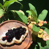 ไอเท็มครอฟเฟิล