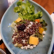 อนันตราวาคเคชั่นคลับ ไม้ขาวภูเก็ต