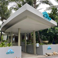 Catch Beach Club