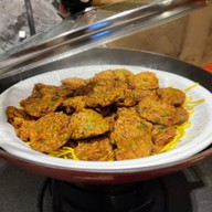 อนันตราวาคเคชั่นคลับ ไม้ขาวภูเก็ต