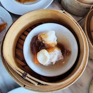 Ju Fang อวานี ขอนแก่น