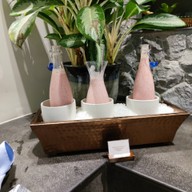 อนันตราวาคเคชั่นคลับ ไม้ขาวภูเก็ต