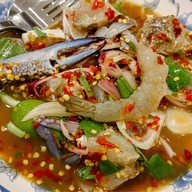 ตามสั่งปรารถนา