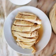 Ju Fang อวานี ขอนแก่น