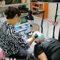 ร้านนกคิ้วสวยพะเยา พะเยา