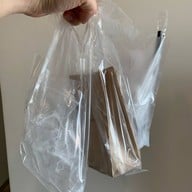 Summer Brown Coffee Charoen Nakhon