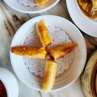 Ju Fang อวานี ขอนแก่น