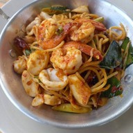 ครัวหกคูณหก