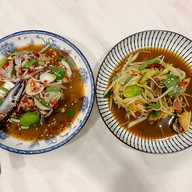 ตามสั่งปรารถนา