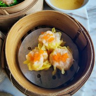 Ju Fang อวานี ขอนแก่น