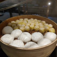 อนันตราวาคเคชั่นคลับ ไม้ขาวภูเก็ต