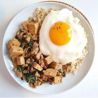 💋Pak mans 💋 ปากมันส์ สาขา1