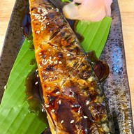 Aroi Sushi Soi6